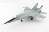 Hobby Master HA5653 MiG-25RBT 754 Bulgarian Air Force 1:72 Diecast Model Aircraft