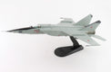 Hobby Master HA5653 MiG-25RBT 754 Bulgarian Air Force 1:72 Diecast Model Aircraft
