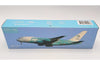 PPC HiFly Airbus A380 'Save The Corals' Plastic Model - 1/200