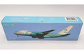 PPC HiFly Airbus A380 'Save The Corals' Plastic Model - 1/200