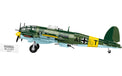 Cobi Heinkel He 111 H-3 1/48 Scale Aircraft Brick Kit - 788 Pieces (5772)