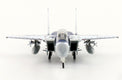 Hobby Master F-15DJ Eagle "Digital Camouflage" 32-8087 1:72 Diecast Model Aircraft HA4573