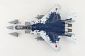 Hobby Master F-15DJ Eagle "Digital Camouflage" 32-8087 1:72 Diecast Model Aircraft HA4573