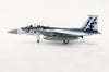 Hobby Master F-15DJ Eagle "Digital Camouflage" 32-8087 1:72 Diecast Model Aircraft HA4573