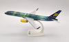 PPC Icelandair Boeing 757-200 "Aurora" Livery Plastic Model - 1/200 Scale
