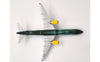 PPC Icelandair Boeing 757-200 "Aurora" Livery Plastic Model - 1/200 Scale