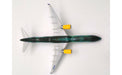 PPC Icelandair Boeing 757-200 "Aurora" Livery Plastic Model - 1/200 Scale