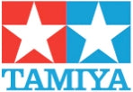 Tamiya