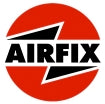 Airfix