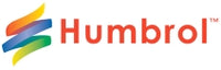Humbrol