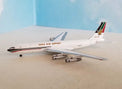 Aero Classics Gulf Air Boeing 707-320 1/400 Scale Diecast Model Aircraft - N861BX