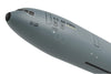 Skymarks USAF KC-10 Extender McGuire AFB 1:200 Plastic Model Aircraft - SKR534