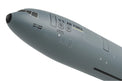 Skymarks USAF KC-10 Extender McGuire AFB 1:200 Plastic Model Aircraft - SKR534