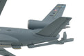 Skymarks USAF KC-10 Extender McGuire AFB 1:200 Plastic Model Aircraft - SKR534