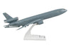 Skymarks USAF KC-10 Extender McGuire AFB 1:200 Plastic Model Aircraft - SKR534