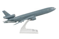 Skymarks USAF KC-10 Extender McGuire AFB 1:200 Plastic Model Aircraft - SKR534