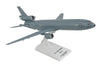 Skymarks USAF KC-10 Extender McGuire AFB 1:200 Plastic Model Aircraft - SKR534