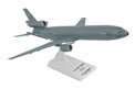Skymarks USAF KC-10 Extender McGuire AFB 1:200 Plastic Model Aircraft - SKR534