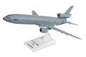 Skymarks USAF KC-10 Extender McGuire AFB 1:200 Plastic Model Aircraft - SKR534