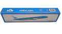 PPC KLM Airbus A350-900 Plastic Model - 1/200 Scale