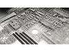 Revell Leopard 2A7A1 Tank 1:35 Scale Plastic Model Kit
