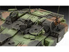 Revell Leopard 2A7A1 Tank 1:35 Scale Plastic Model Kit