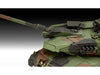 Revell Leopard 2A7A1 Tank 1:35 Scale Plastic Model Kit