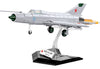 Cobi MiG-21MF Polish Air Force 1:48 Scale Aircraft Brick Kit (5918)