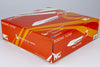 NG Models Boeing 747SP Australia Asia VH-EAB 1/400 Diecast Model Aircraft - NG07036