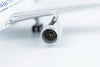 NG Models Airbus A330-300 China Eastern "Snickers" B-6083 1:400 Diecast Model Aircraft NG62035