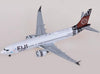 Phoenix Fiji Airways Boeing 737 MAX 8 1:400 Diecast Model Aircraft - DQ-FAF