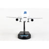 Postage Stamp Airbus Beluga A300-600ST 1:400 Diecast Model Aircraft - PS5822