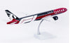 JC Wings Qatar Airways Boeing 777-300ER "Formula 1" A7-BEG 1:200 Diecast Model Aircraft