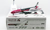JC Wings Qatar Airways Boeing 777-300ER "Formula 1" A7-BEG 1:200 Diecast Model Aircraft