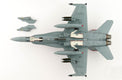 Hobby Master F/A-18C Hornet Red Devils 165222 VMFA-232 1:72 Diecast Model Aircraft