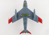 Hobby Master HA4325 F-86 Sabre Mk.5 RCAF 1/72 Diecast Model Aircraft