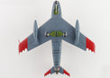 Hobby Master HA4325 F-86 Sabre Mk.5 RCAF 1/72 Diecast Model Aircraft