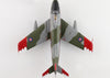 Hobby Master HA4325 F-86 Sabre Mk.5 RCAF 1/72 Diecast Model Aircraft