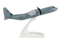 Skymarks USAF C-130 Hercules 1:150 Plastic Model Aircraft - SKR943