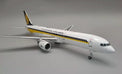 WB Models Boeing 757-200 Singapore Airlines 9V-SGM 1:200 Diecast Model Aircraft