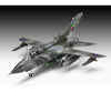 Revell Tornado 50th Anniversary Twin Pack 1:72 Plastic Model Kit