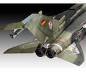 Revell Tornado 50th Anniversary Twin Pack 1:72 Plastic Model Kit