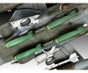 Revell Tornado 50th Anniversary Twin Pack 1:72 Plastic Model Kit