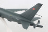 Skymarks KC-46A Pegasus USAF 1:200 Scale Plastic Model Aircraft - SKR995