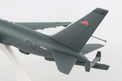 Skymarks KC-46A Pegasus USAF 1:200 Scale Plastic Model Aircraft - SKR995