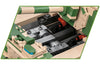 Cobi Sd.Kfz. 184 Ferdinand German Tank Destroyer 1:28 Brick Kit - 2583