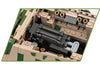 Cobi Sd.Kfz. 184 Ferdinand German Tank Destroyer 1:28 Brick Kit - 2583