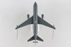 Skymarks KC-46A Pegasus USAF 1:200 Scale Plastic Model Aircraft - SKR995