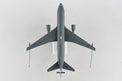 Skymarks KC-46A Pegasus USAF 1:200 Scale Plastic Model Aircraft - SKR995