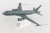 Skymarks KC-46A Pegasus USAF 1:200 Scale Plastic Model Aircraft - SKR995
